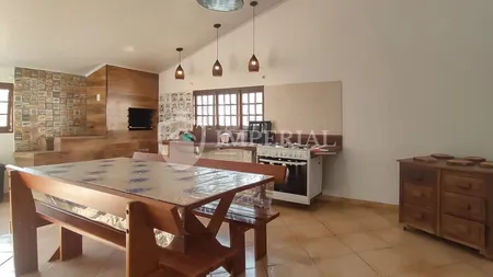 Galeria do imóvel