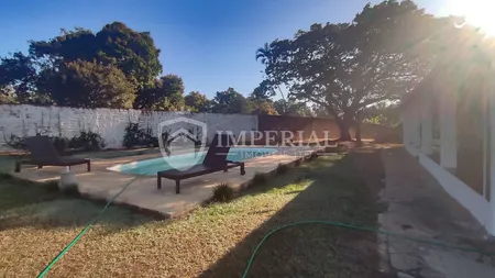 Galeria do imóvel