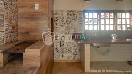 Galeria do imóvel