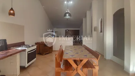 Galeria do imóvel