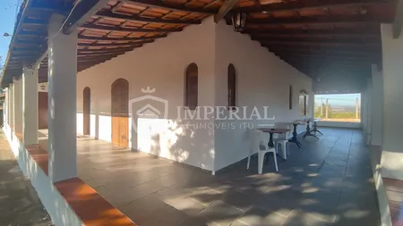 Galeria do imóvel