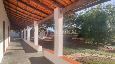 Galeria do imóvel