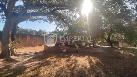 Galeria do imóvel