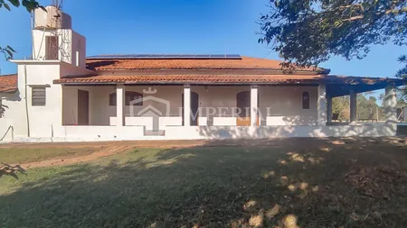 Galeria do imóvel