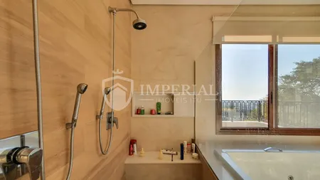 Galeria do imóvel