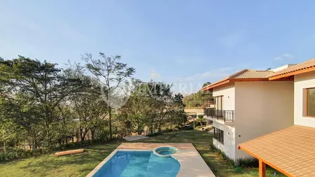 Galeria do imóvel