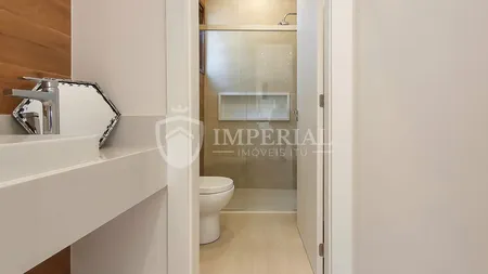Galeria do imóvel