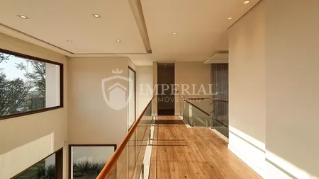 Galeria do imóvel