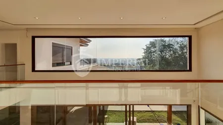 Galeria do imóvel