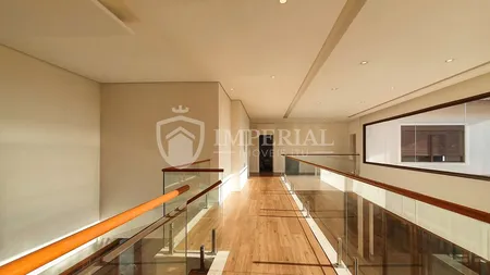 Galeria do imóvel