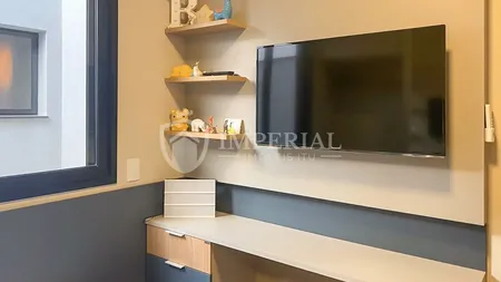 Galeria do imóvel