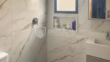 Galeria do imóvel