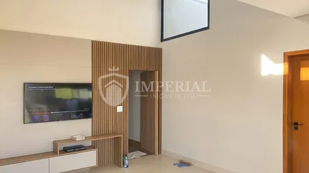 Galeria do imóvel