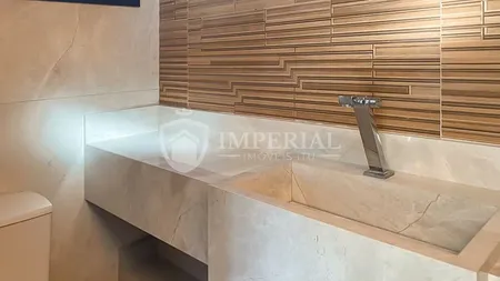 Galeria do imóvel