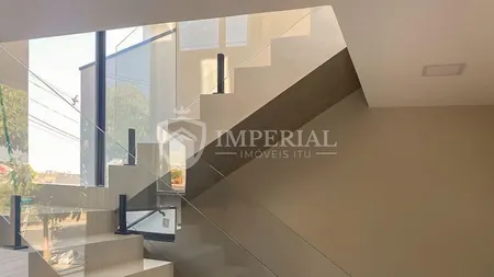 Galeria do imóvel