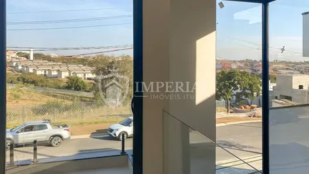 Galeria do imóvel