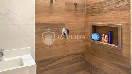 Galeria do imóvel