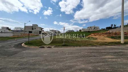 Galeria do imóvel