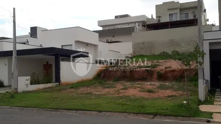 Galeria do imóvel