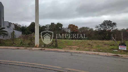 Galeria do imóvel