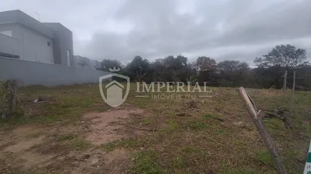 Galeria do imóvel