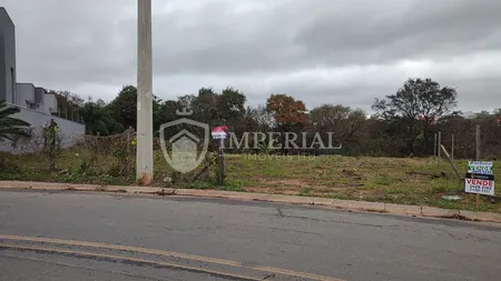 Galeria do imóvel