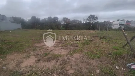 Galeria do imóvel