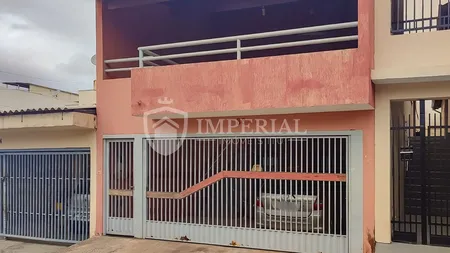 Galeria do imóvel