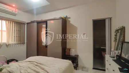 Galeria do imóvel