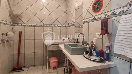 Galeria do imóvel