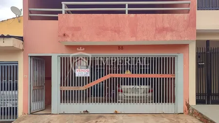 Galeria do imóvel