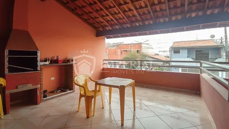 Galeria do imóvel