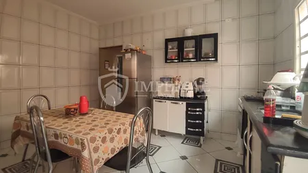 Galeria do imóvel