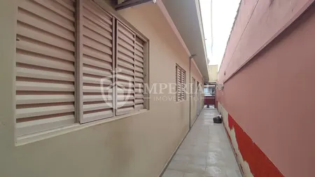 Galeria do imóvel