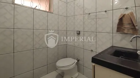 Galeria do imóvel