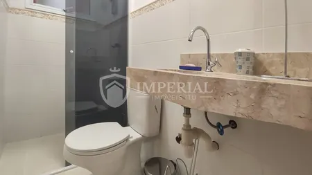 Galeria do imóvel