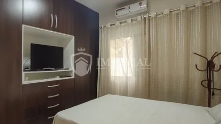 Galeria do imóvel