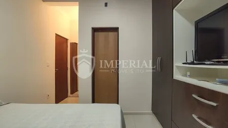 Galeria do imóvel