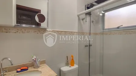 Galeria do imóvel