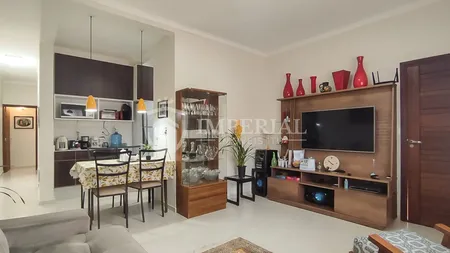 Galeria do imóvel