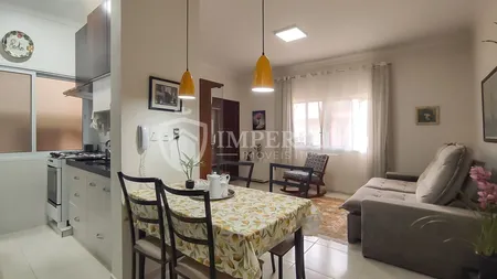 Galeria do imóvel