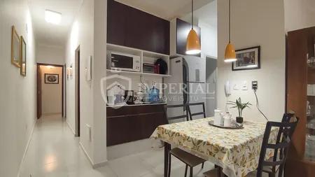 Galeria do imóvel