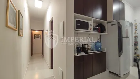 Galeria do imóvel