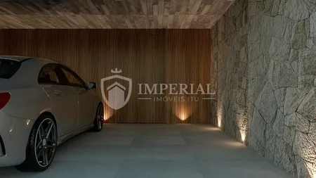 Galeria do imóvel