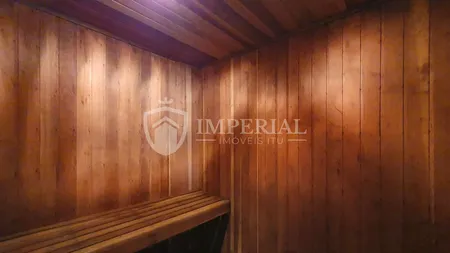 Galeria do imóvel