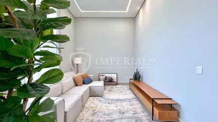 Galeria do imóvel
