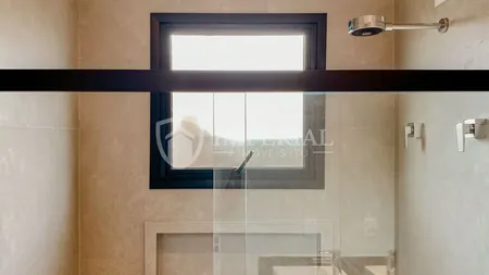 Galeria do imóvel