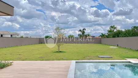 Galeria do imóvel
