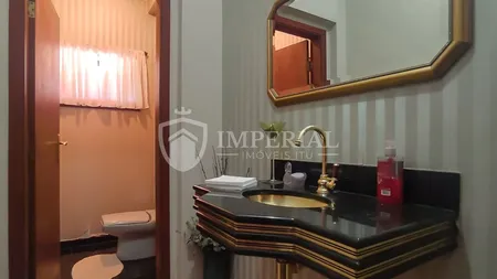 Galeria do imóvel