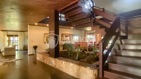 Galeria do imóvel